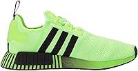 Algopix Similar Product 17 - adidas Originals mens Nmd_r1 Sneaker