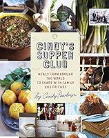 Algopix Similar Product 17 - Cindys Supper Club Meals from Around