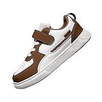 Algopix Similar Product 9 - Generic Boys and Girls Board Shoes