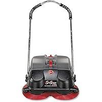 Algopix Similar Product 20 - Hoover L1405 SpinSweep Pro
