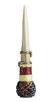 Algopix Similar Product 3 - Andreas Eastman Bassoon Reeds Medium