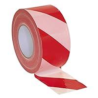 Algopix Similar Product 3 - Sealey BTRW NonAdhesive Hazard Warning
