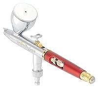 Algopix Similar Product 3 - Harder  Steenbeck Airbrush Kit 