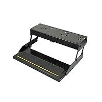 Algopix Similar Product 20 - Kwikee 26 Series Electric Step Assembly
