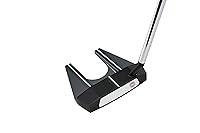 Algopix Similar Product 13 - Odyssey Golf TriHot 5K Putter Right