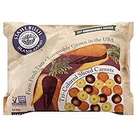 Algopix Similar Product 6 - Mt Hagen Mh Organic Instd Coff Fr 1