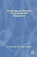 Algopix Similar Product 13 - Wellbeing and Wellness Psychosocial