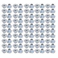 Algopix Similar Product 20 - uxcell 38inch Female Thread 13mm