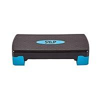 Algopix Similar Product 19 - The Step Aerobic Platforms for Home