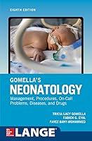 Algopix Similar Product 20 - Gomella's Neonatology, Eighth Edition