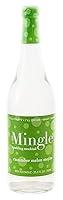 Algopix Similar Product 4 - Mingle Mocktails Non Alcoholic