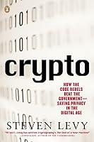 Algopix Similar Product 1 - Crypto How the Code Rebels Beat the