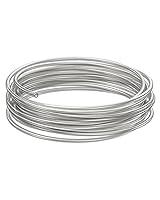 Algopix Similar Product 13 - Pawfly 39 Feet Aquarium Airline Tubing