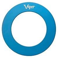 Algopix Similar Product 17 - Viper Guardian Dartboard Surround