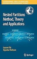 Algopix Similar Product 13 - Nested Partitions Method Theory and