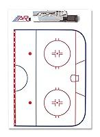 Algopix Similar Product 20 - A&R Sports Hockey Coach Clip Board