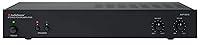 Algopix Similar Product 14 - AudioSource Analog Amplifier Stereo