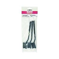 Algopix Similar Product 20 - Hyde Tools 46640 Nylon Mini Brush 3