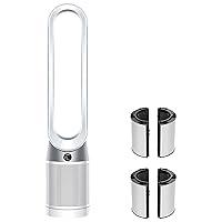 Algopix Similar Product 5 - Dyson DualDirection Air Purifier Cool