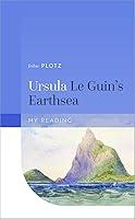 Algopix Similar Product 9 - Ursula Le Guin's Earthsea (My Reading)