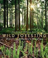 Algopix Similar Product 19 - Wild Foresting Practicing Natures