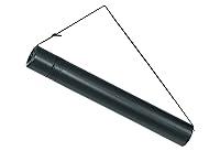 Algopix Similar Product 10 - Linex Drawing Tube Telescopic with