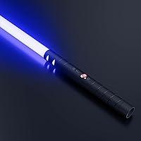 Algopix Similar Product 1 - JvmuSaber LightsaberToy FxSaber