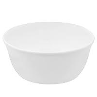 Algopix Similar Product 10 - Corelle Livingware 28Ounce Super