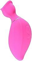 Algopix Similar Product 2 - Hott Products Unlimited 61451 Bliss