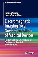 Algopix Similar Product 8 - Electromagnetic Imaging for a Novel