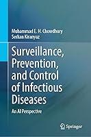 Algopix Similar Product 13 - Surveillance Prevention and Control