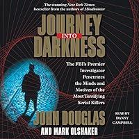 Algopix Similar Product 2 - Journey into Darkness