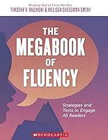 Algopix Similar Product 3 - The Megabook of Fluency Scholastic