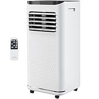 Algopix Similar Product 13 - Portable AC Air Conditioner Concho