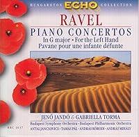 Algopix Similar Product 15 - Piano Concertos For the Left Hand