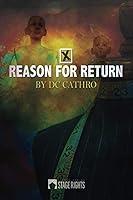 Algopix Similar Product 11 - Reason for Return