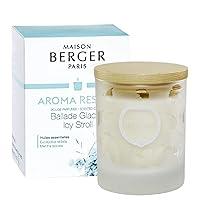 Algopix Similar Product 5 - Maison Berger  Scented Aromatherapy