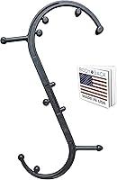 Algopix Similar Product 1 - Body Back Buddy Classic USA Made