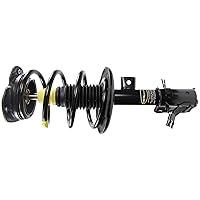 Algopix Similar Product 8 - Monroe QuickStrut 172392 Suspension