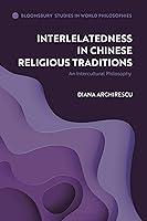 Algopix Similar Product 18 - Interrelatedness in Chinese Religious