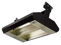 Algopix Similar Product 20 - TPI 222A30TH208V Series TH MulTMount