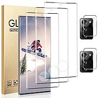 Algopix Similar Product 7 - 32 Pack Galaxy Note 20 Ultra Screen