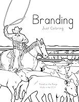 Algopix Similar Product 14 - Branding: Just Coloring