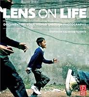 Algopix Similar Product 17 - Lens on Life Documenting Your World