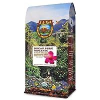 Algopix Similar Product 10 - Java Planet Organic Water Process