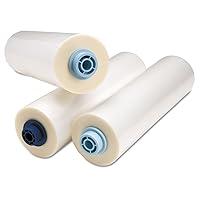 Algopix Similar Product 1 - GBC3125365EZ  GBC Ultima EZload Roll