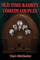 Algopix Similar Product 18 - Old Time Radio's Comedy Couples