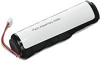 Algopix Similar Product 6 - Garmin LiIon Battery Pack for T 5 Dog