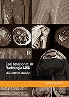 Algopix Similar Product 12 - Casi selezionati in Radiologia MSK