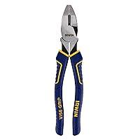 Algopix Similar Product 3 - IRWIN VISEGRIP North American